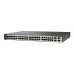 SWITCH: CISCO C3750V2-24PS-S E